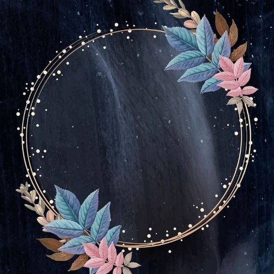 CARD I